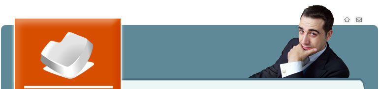 Executive power solutions